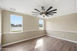 11495 Tori Lane - Photo 17