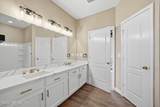 11495 Tori Lane - Photo 18