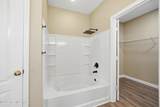 11495 Tori Lane - Photo 19