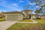 11495 Tori Lane - Photo 2