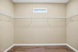 11495 Tori Lane - Photo 20