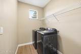 11495 Tori Lane - Photo 21