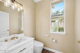 11495 Tori Lane - Photo 22