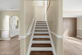11495 Tori Lane - Photo 24