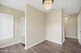 11495 Tori Lane - Photo 25