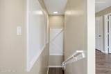 11495 Tori Lane - Photo 26