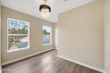11495 Tori Lane - Photo 27