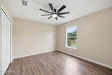 11495 Tori Lane - Photo 28