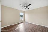 11495 Tori Lane - Photo 29