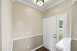 11495 Tori Lane - Photo 3