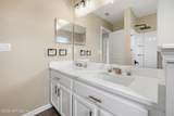 11495 Tori Lane - Photo 30