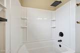 11495 Tori Lane - Photo 31