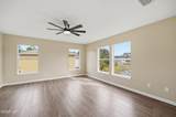 11495 Tori Lane - Photo 32
