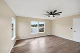 11495 Tori Lane - Photo 33