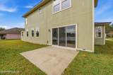 11495 Tori Lane - Photo 34