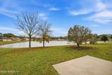 11495 Tori Lane - Photo 35