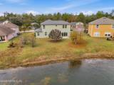 11495 Tori Lane - Photo 36
