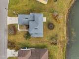 11495 Tori Lane - Photo 37