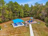 11495 Tori Lane - Photo 38