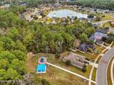 11495 Tori Lane - Photo 39