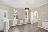 11495 Tori Lane - Photo 4