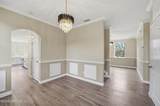 11495 Tori Lane - Photo 5
