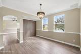 11495 Tori Lane - Photo 6