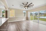 11495 Tori Lane - Photo 7
