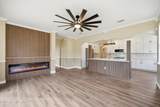 11495 Tori Lane - Photo 8