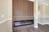 11495 Tori Lane - Photo 9