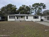 6159 Autlan Drive - Photo 1