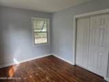 6159 Autlan Drive - Photo 10