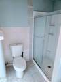 6159 Autlan Drive - Photo 11