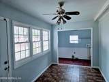 6159 Autlan Drive - Photo 12