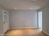6159 Autlan Drive - Photo 13