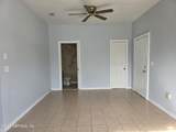 6159 Autlan Drive - Photo 14