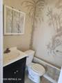 6159 Autlan Drive - Photo 15