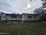 6159 Autlan Drive - Photo 16
