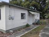 6159 Autlan Drive - Photo 17