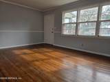 6159 Autlan Drive - Photo 2