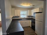 6159 Autlan Drive - Photo 4