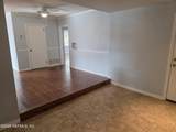 6159 Autlan Drive - Photo 5