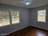 6159 Autlan Drive - Photo 6