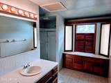 6159 Autlan Drive - Photo 7