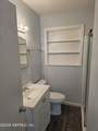 6159 Autlan Drive - Photo 8