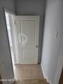 6159 Autlan Drive - Photo 9