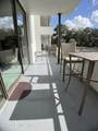 2970 St Johns Avenue - Photo 10