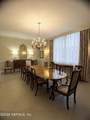 2970 St Johns Avenue - Photo 14