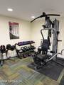 2970 St Johns Avenue - Photo 18