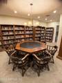 2970 St Johns Avenue - Photo 20